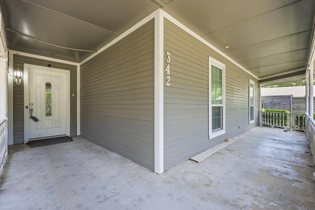 Irwin Keasler Dev Red Bird - Residential