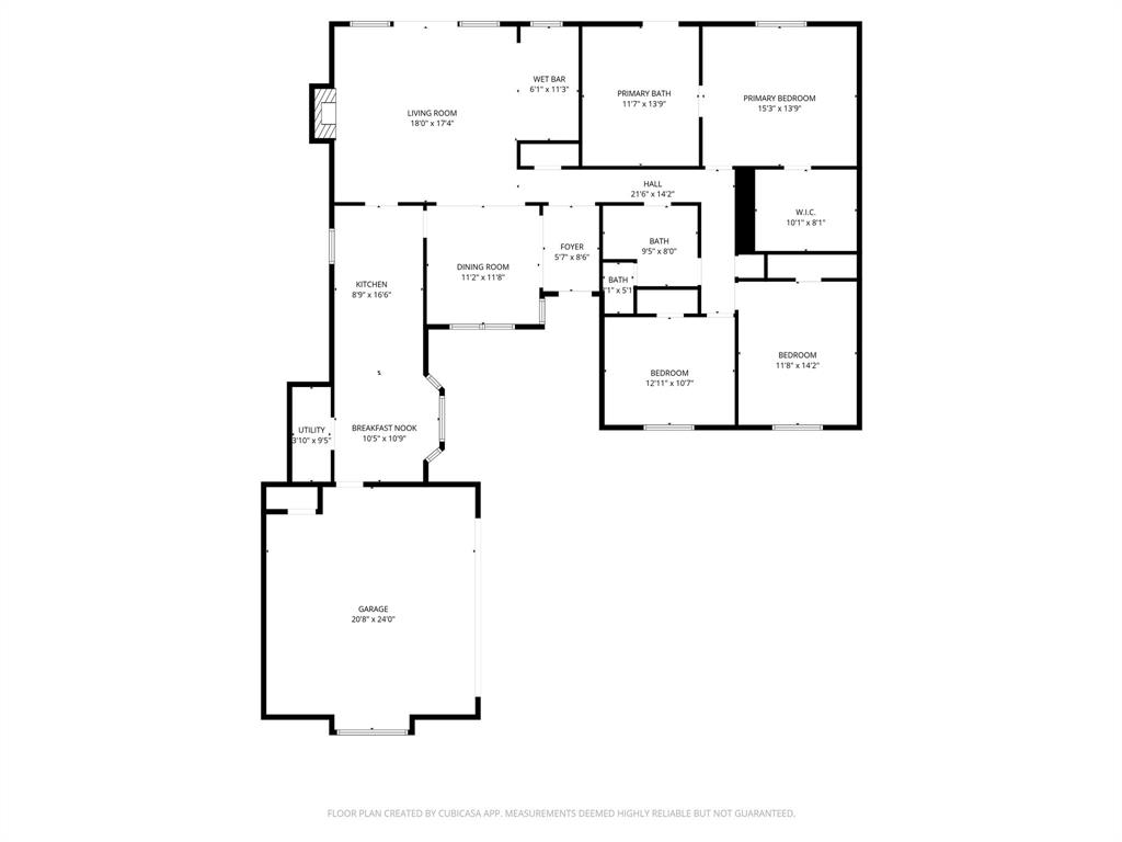 Irwin Keasler Dev Red Bird - Residential