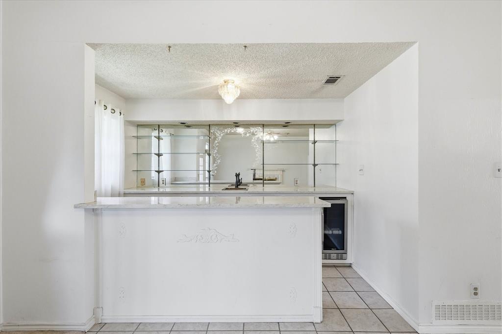 Irwin Keasler Dev Red Bird - Residential