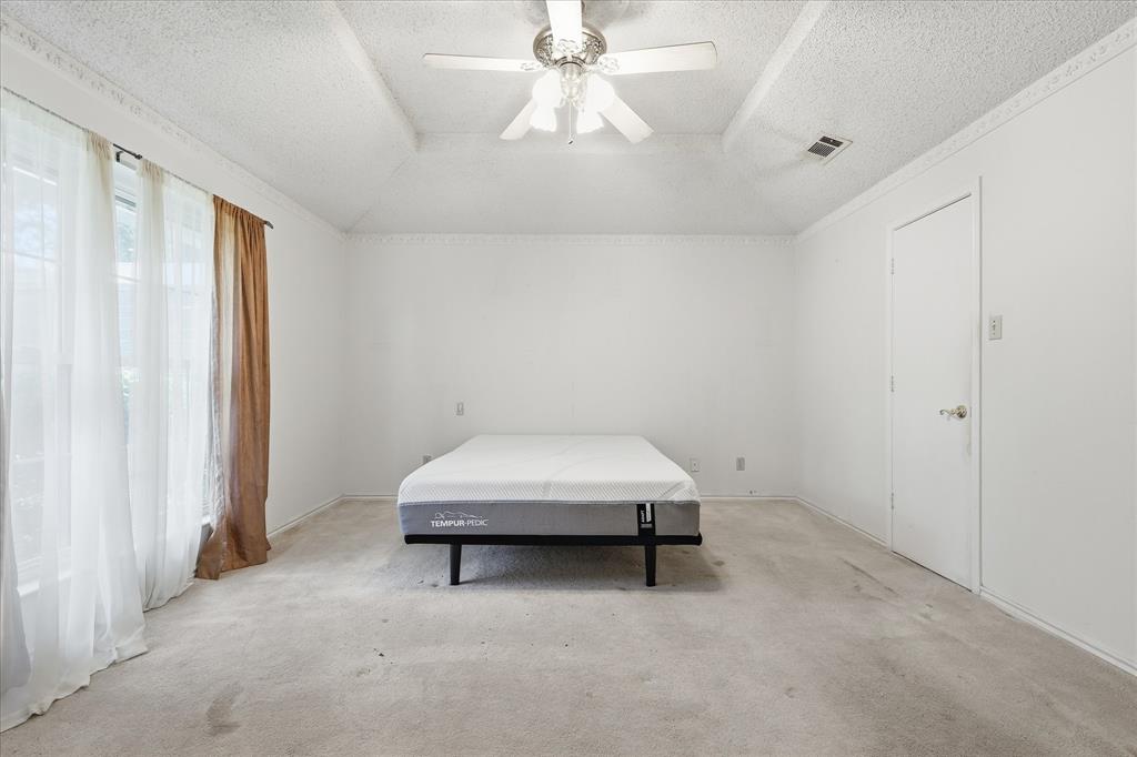 Irwin Keasler Dev Red Bird - Residential
