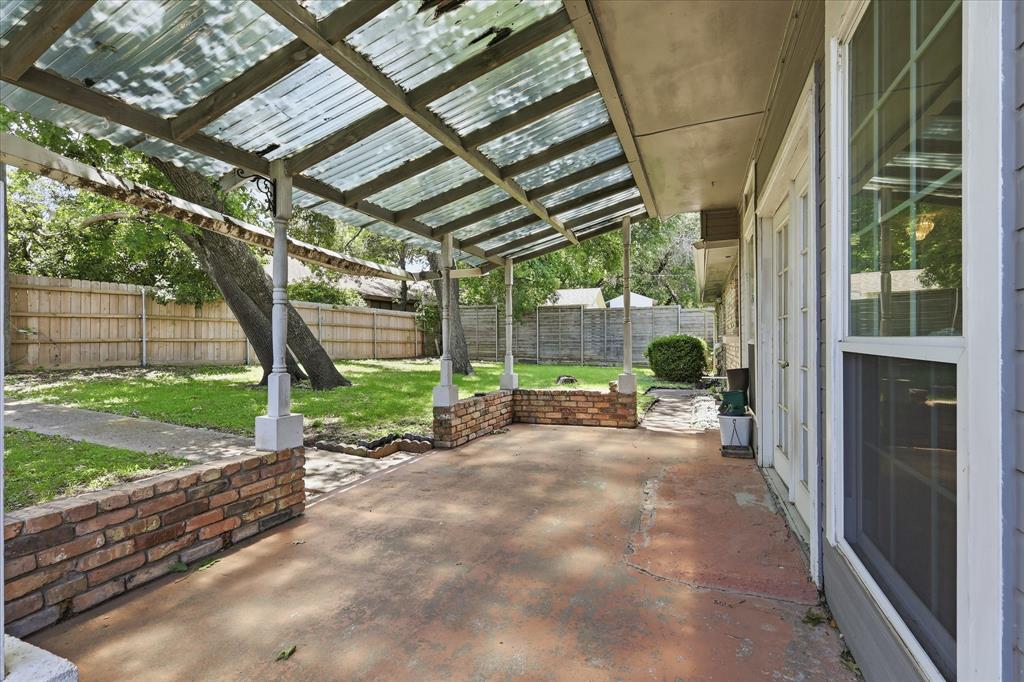 Irwin Keasler Dev Red Bird - Residential