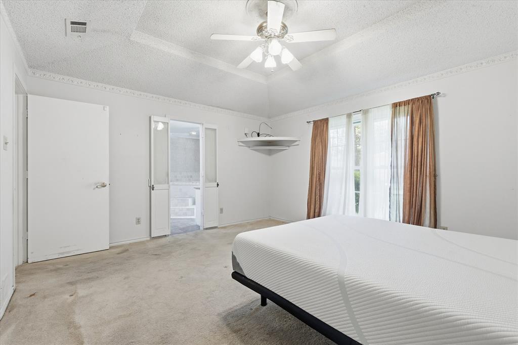 Irwin Keasler Dev Red Bird - Residential