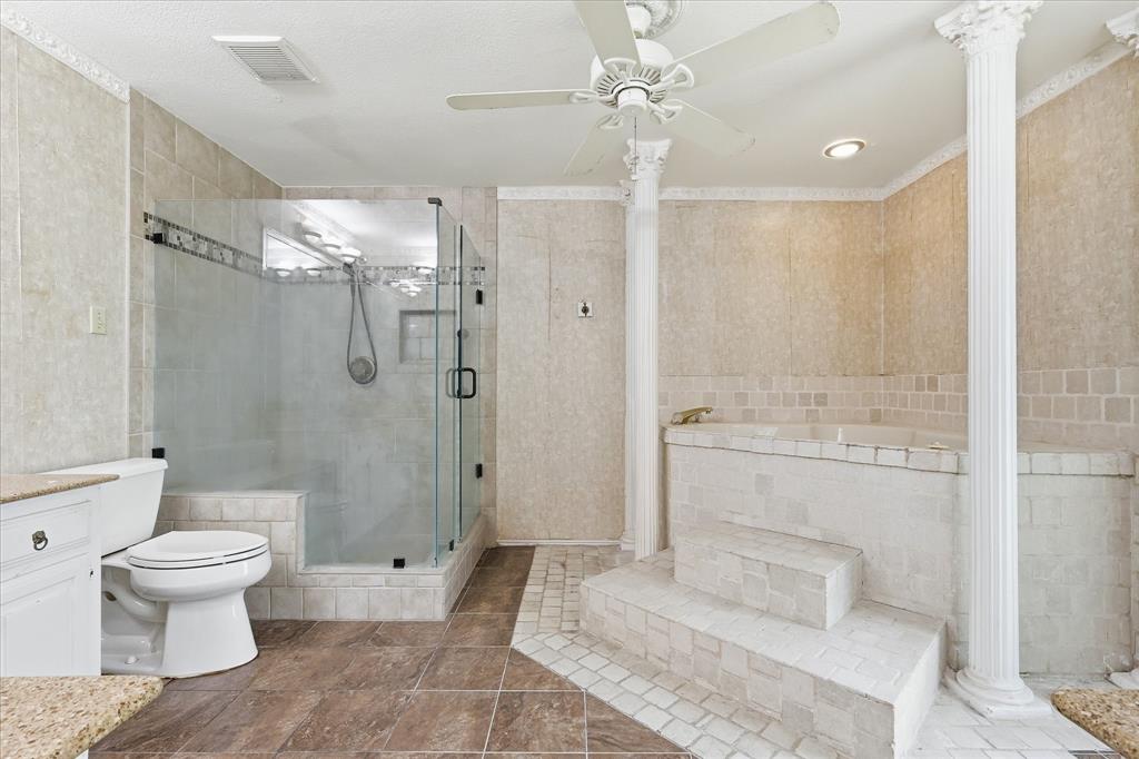 Irwin Keasler Dev Red Bird - Residential
