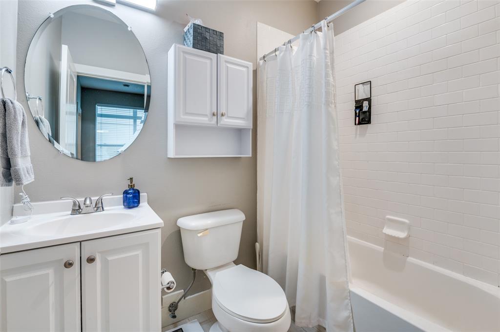 Eastside On Lindell Condo Ph 02 - Residential
