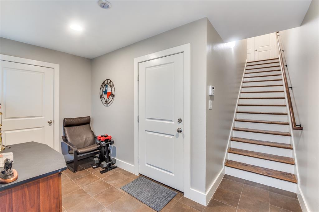 Eastside On Lindell Condo Ph 02 - Residential
