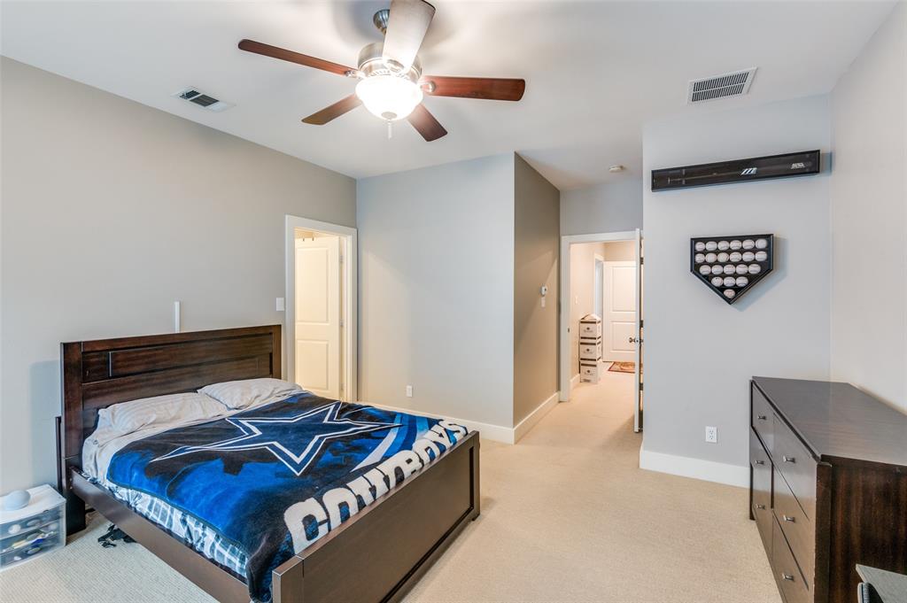 Eastside On Lindell Condo Ph 02 - Residential