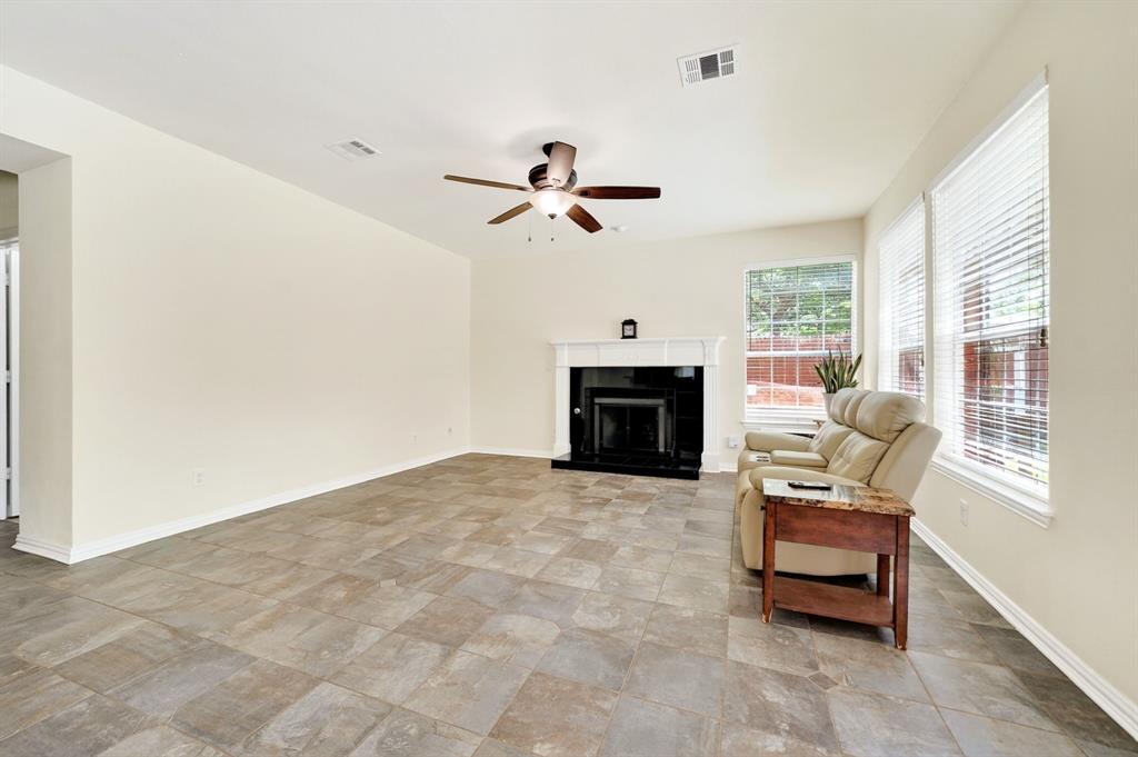 Ridgecove - Residential