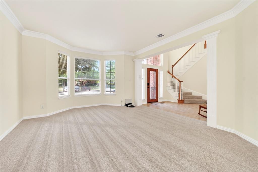Ridgecove - Residential