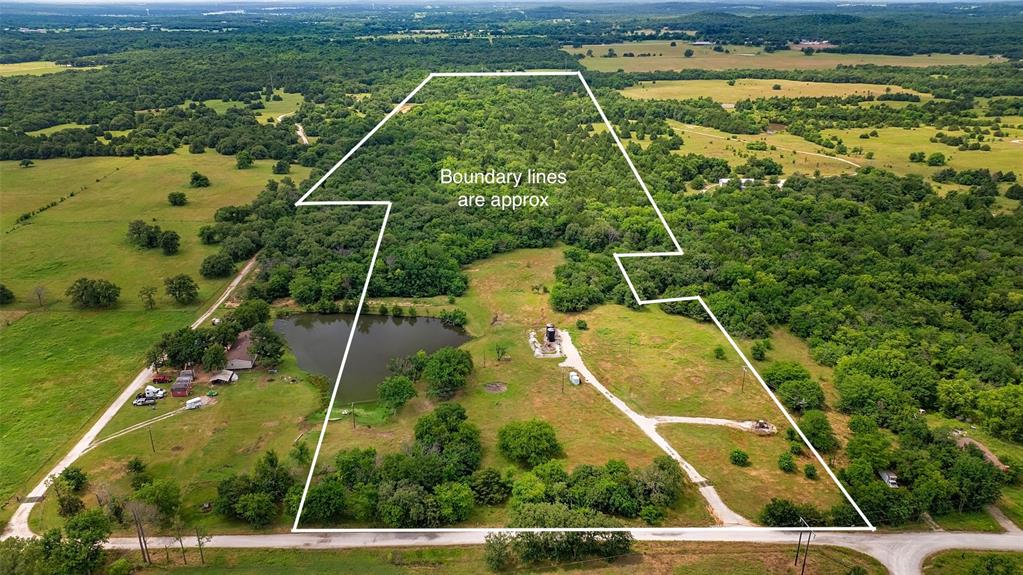 Welcome to an incredible opportunity to own 55 acres of wooded paradise– perfect for nature lovers, hunters, and anyone dreaming of peaceful country living. 
Whether you're an avid hunter or just love the outdoors, you'll appreciate the tree cover and ample space for deer blinds and feeders. Wildlife is abundant, offering prime conditions for hunting and outdoor recreation.
This is more than just land—it's a lifestyle. Don’t miss the chance to create your own private getaway or full-time residence with room to roam, fish, hunt, and relax in the great outdoors just down the road from Lavender Ridge Farms!
Please note that mls number 21102912 is 62 acres adjacent to this property; so you could potentially purchase both and have 117 acres!