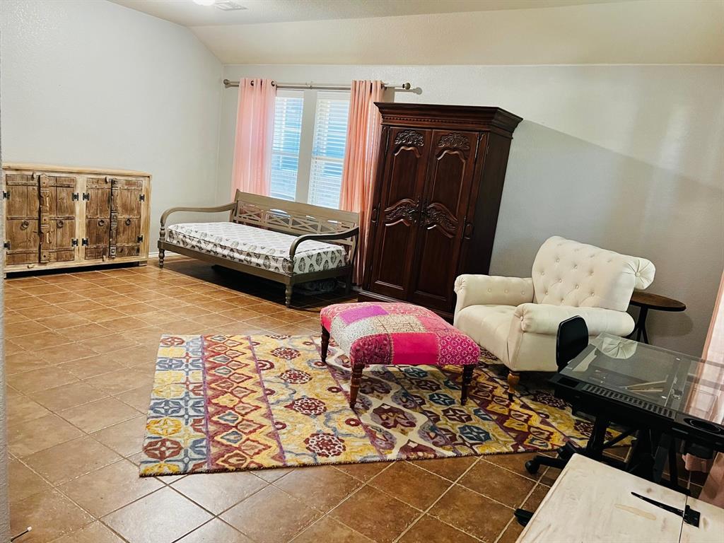 Villages Of Carme - Residential Lease