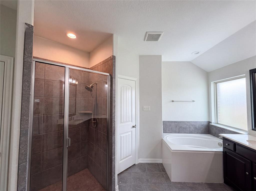 Saginaw Spgs Ph 2 - Residential