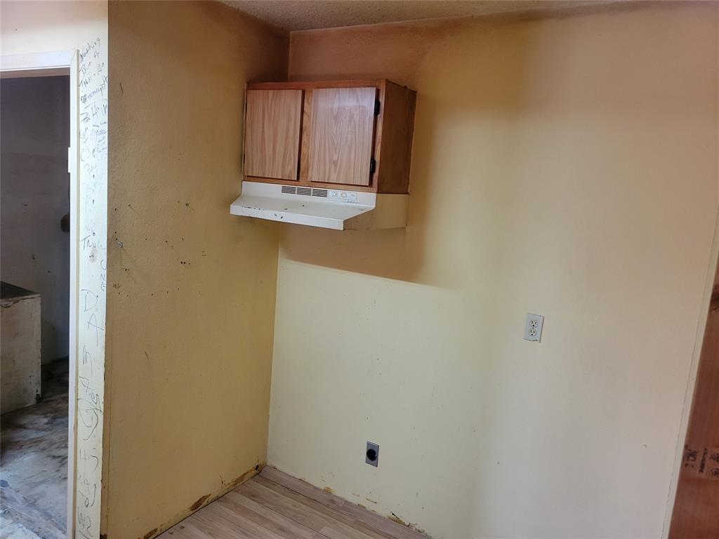 Tamarack Mountain Sec I - Residential