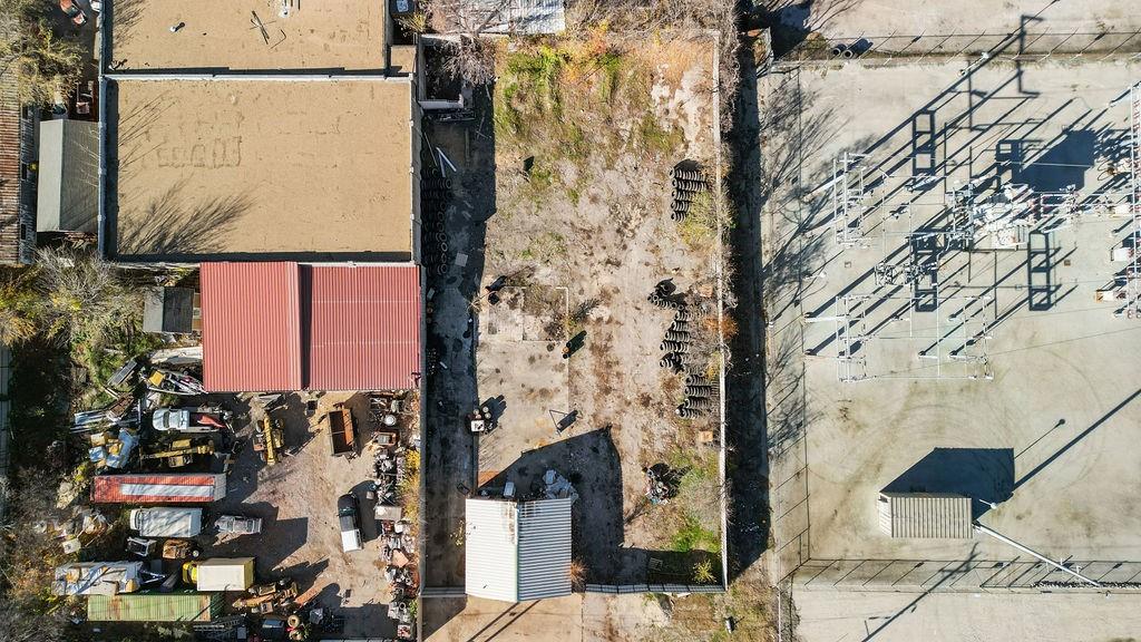 Polytechnic Heights - Commercial Sale
