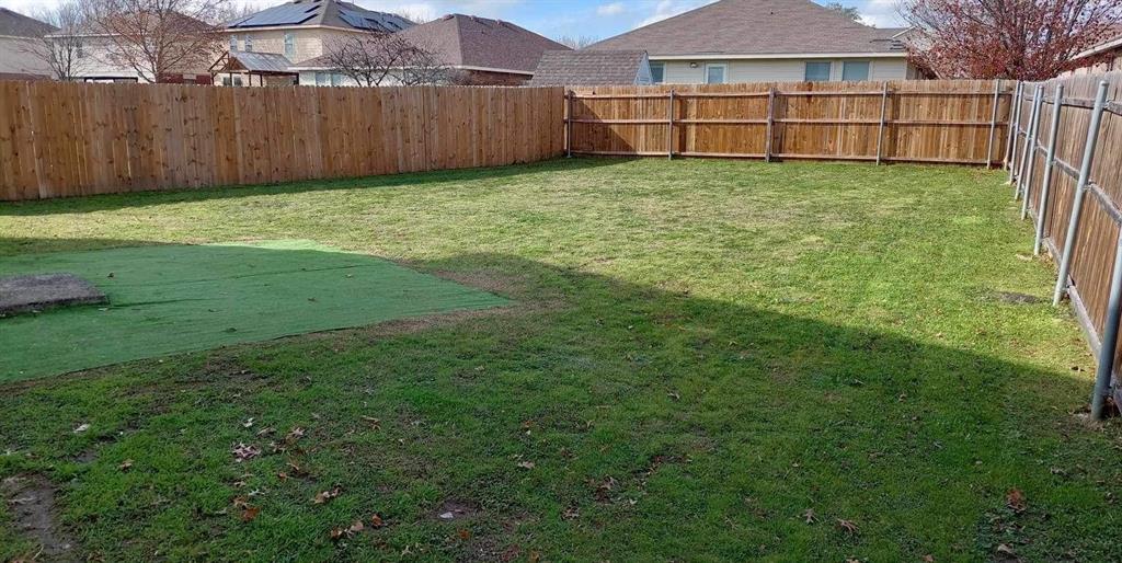 Parkview Hills - Residential Lease
