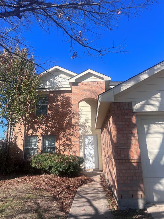 Parkview Hills - Residential Lease