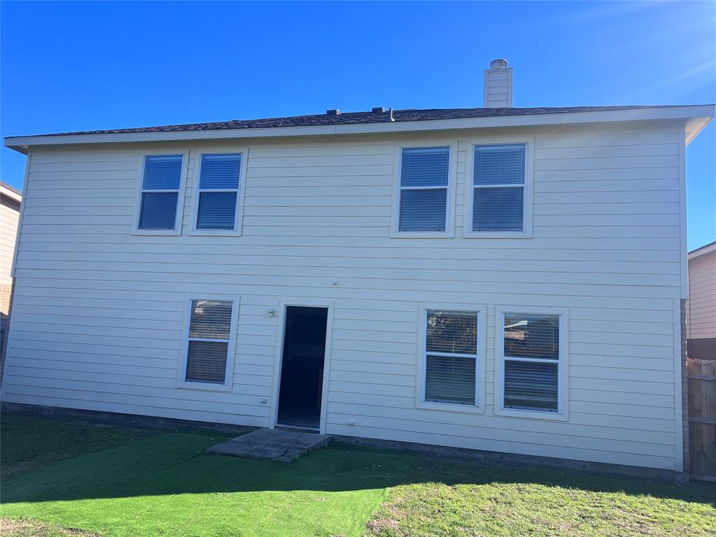 Parkview Hills - Residential Lease
