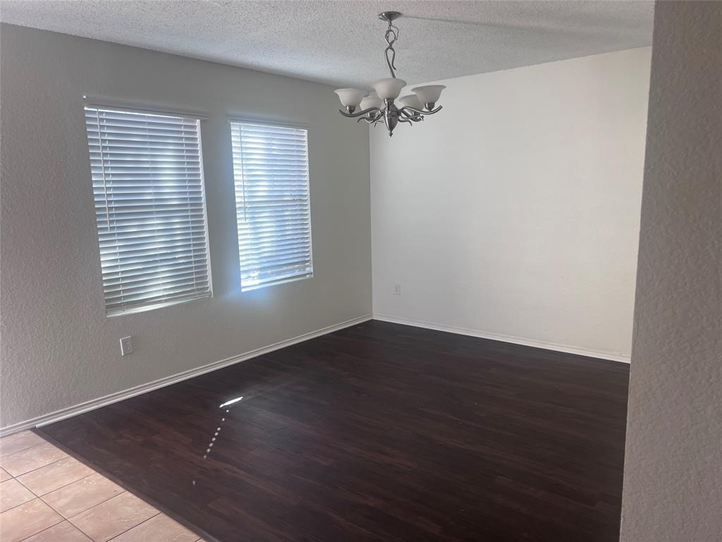 Parkview Hills - Residential Lease
