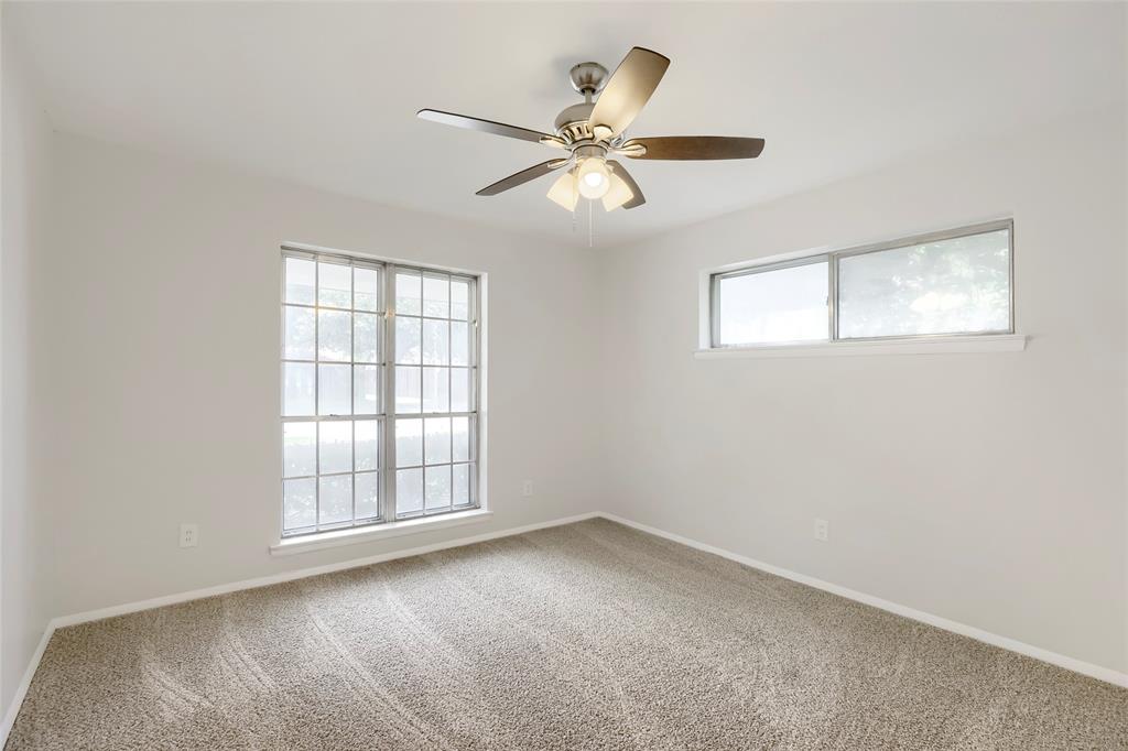 Chapel Downs Sec 02 - Residential