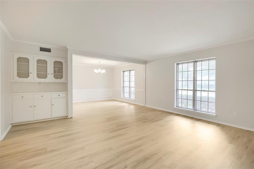 Chapel Downs Sec 02 - Residential