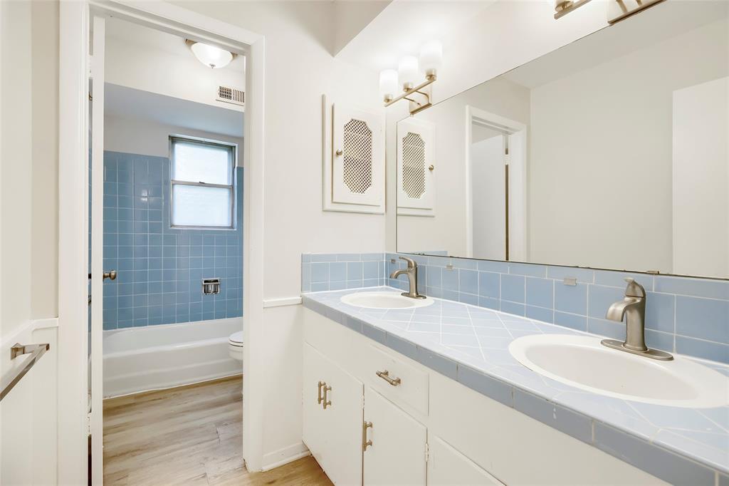 Chapel Downs Sec 02 - Residential