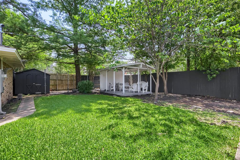 Chapel Downs Sec 02 - Residential