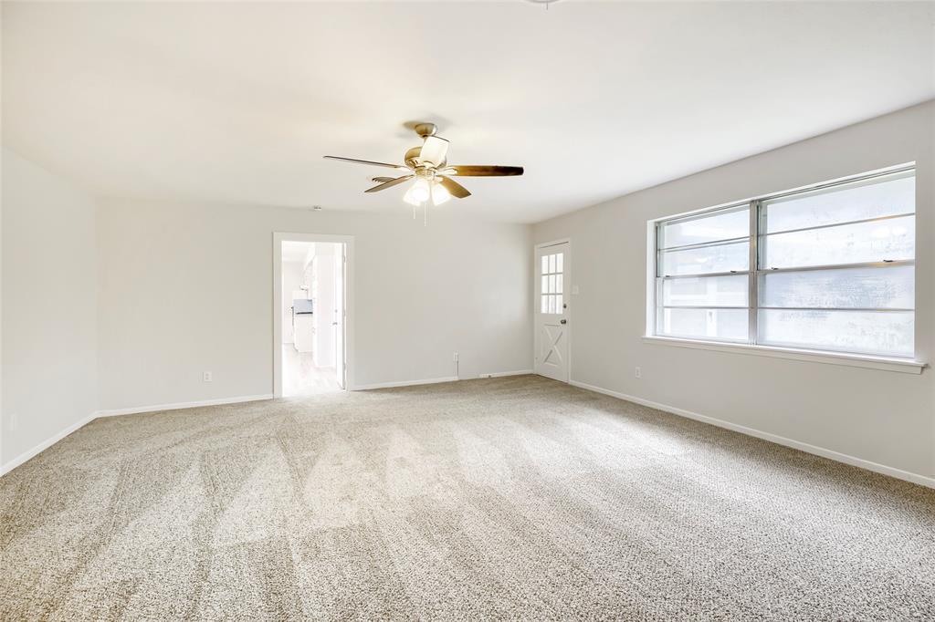 Chapel Downs Sec 02 - Residential