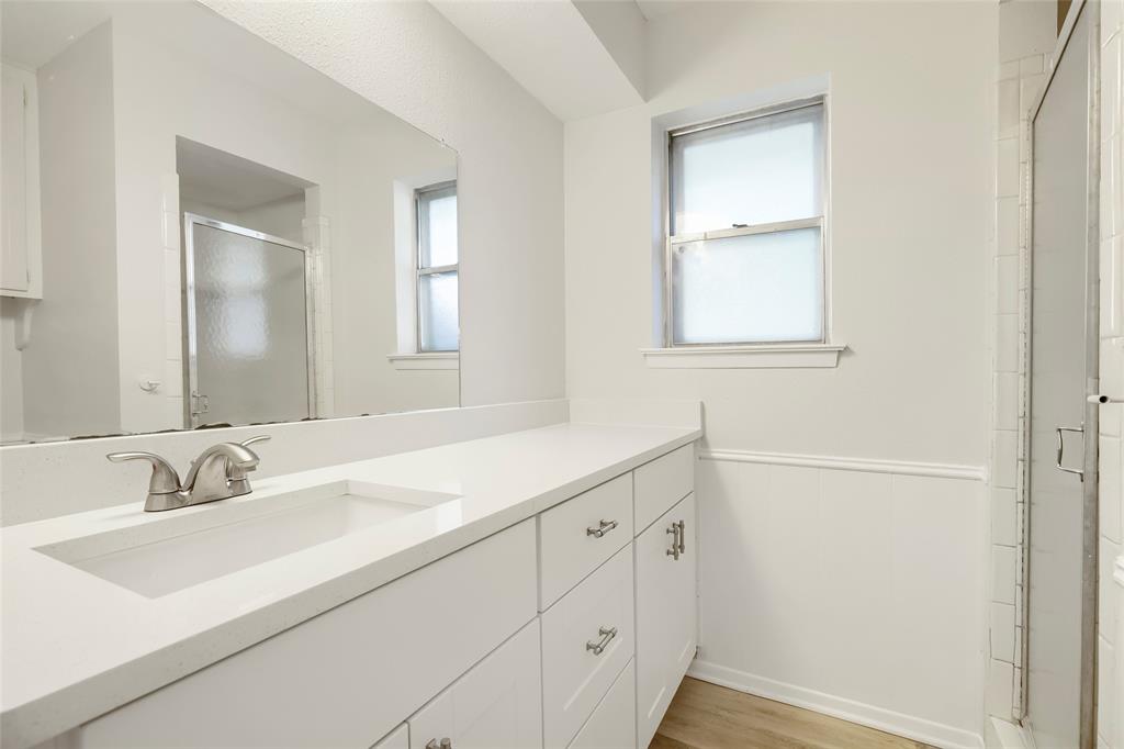 Chapel Downs Sec 02 - Residential