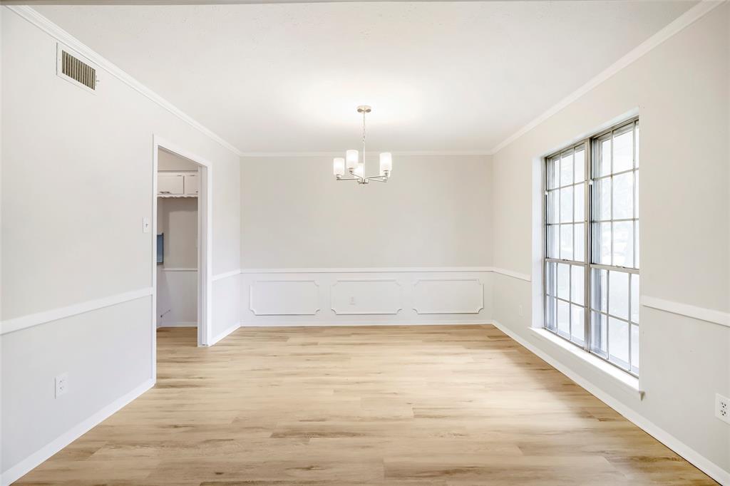 Chapel Downs Sec 02 - Residential