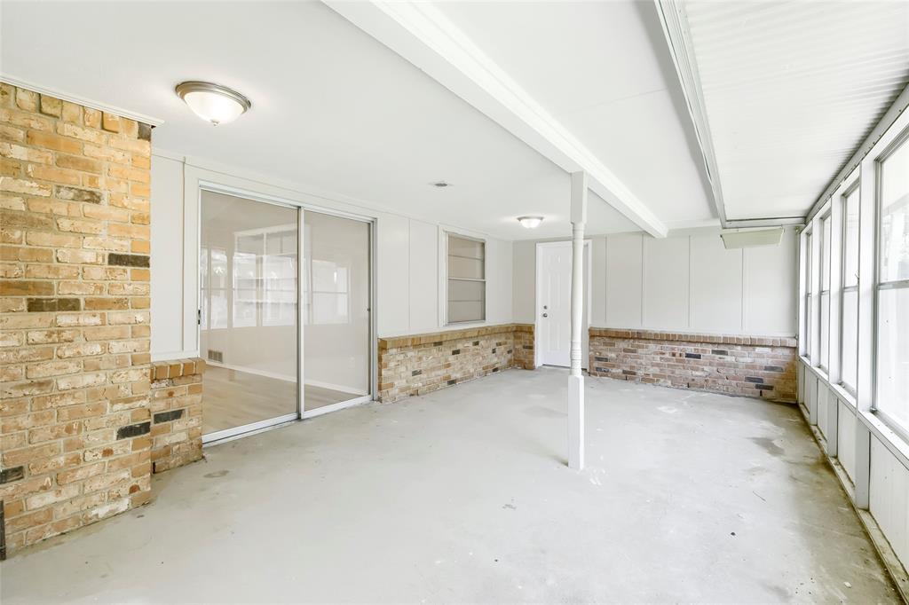 Chapel Downs Sec 02 - Residential