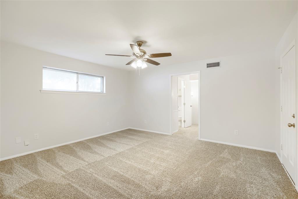 Chapel Downs Sec 02 - Residential