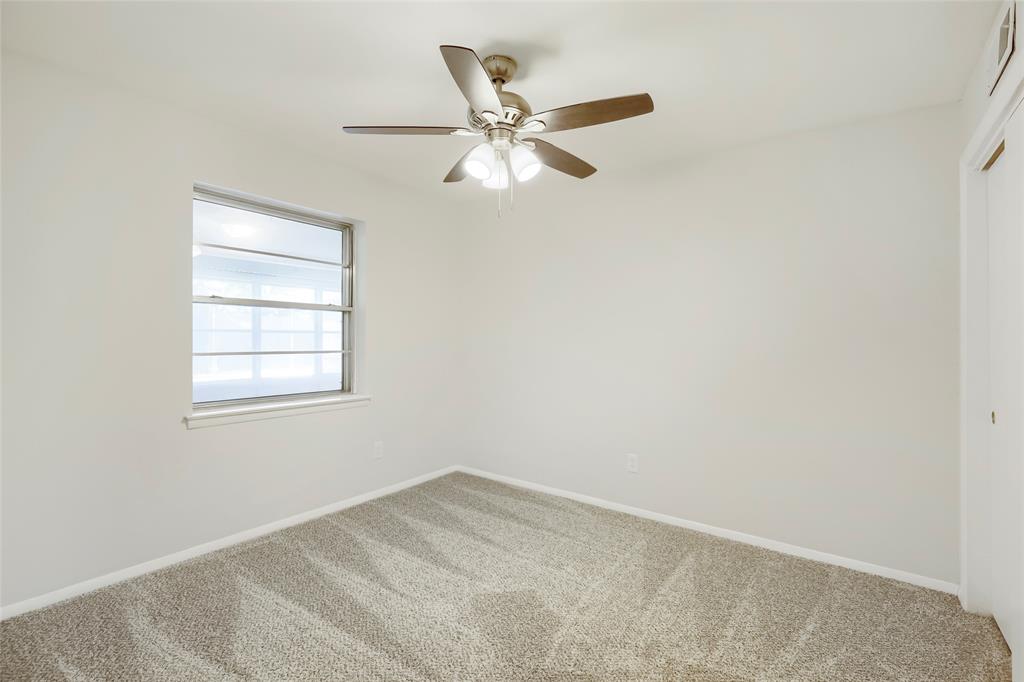 Chapel Downs Sec 02 - Residential