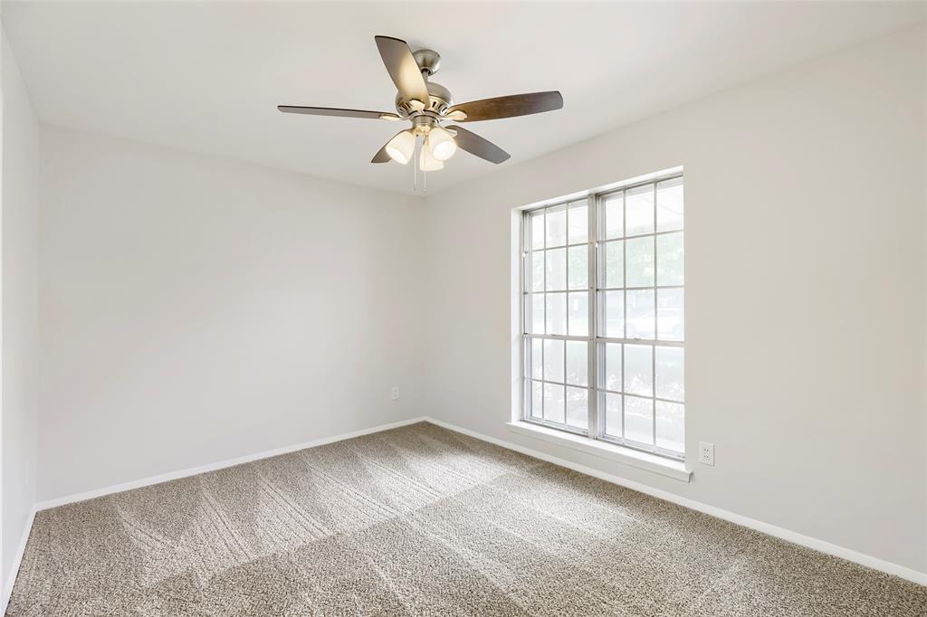 Chapel Downs Sec 02 - Residential