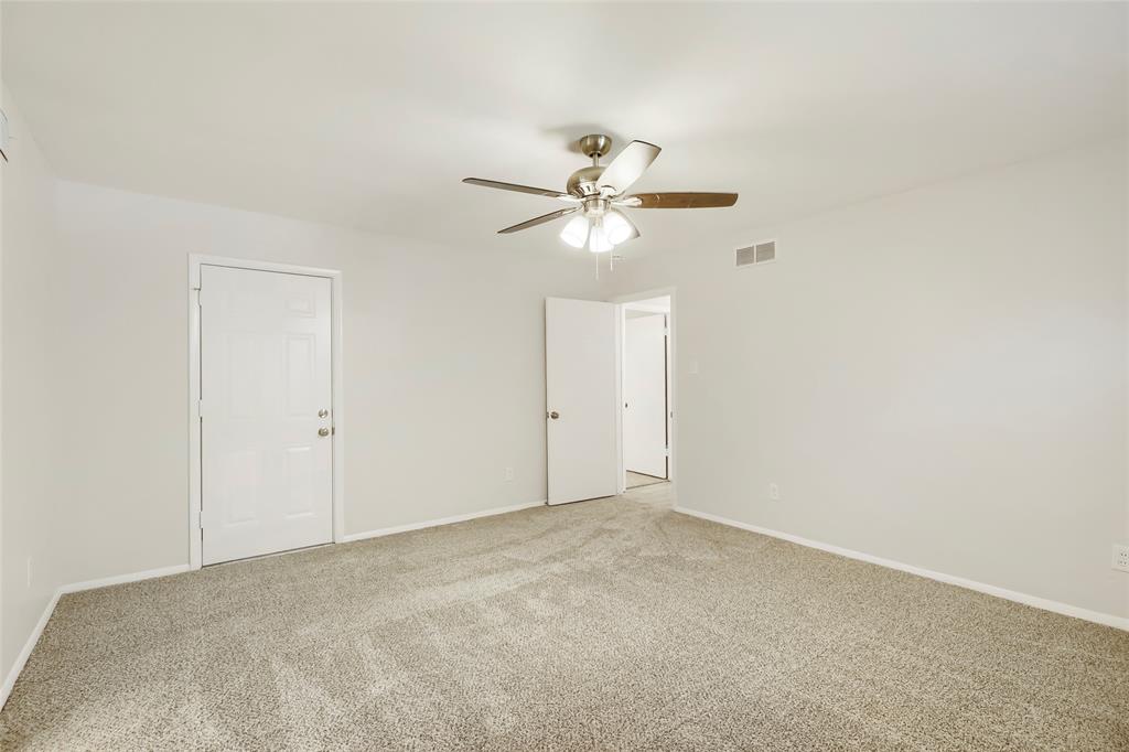 Chapel Downs Sec 02 - Residential
