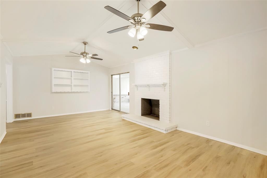Chapel Downs Sec 02 - Residential