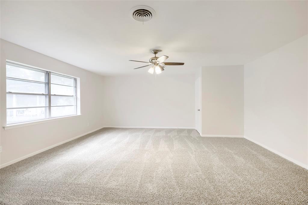 Chapel Downs Sec 02 - Residential