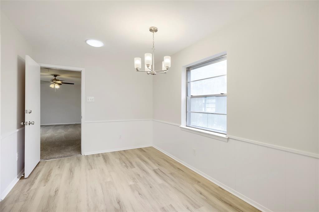 Chapel Downs Sec 02 - Residential