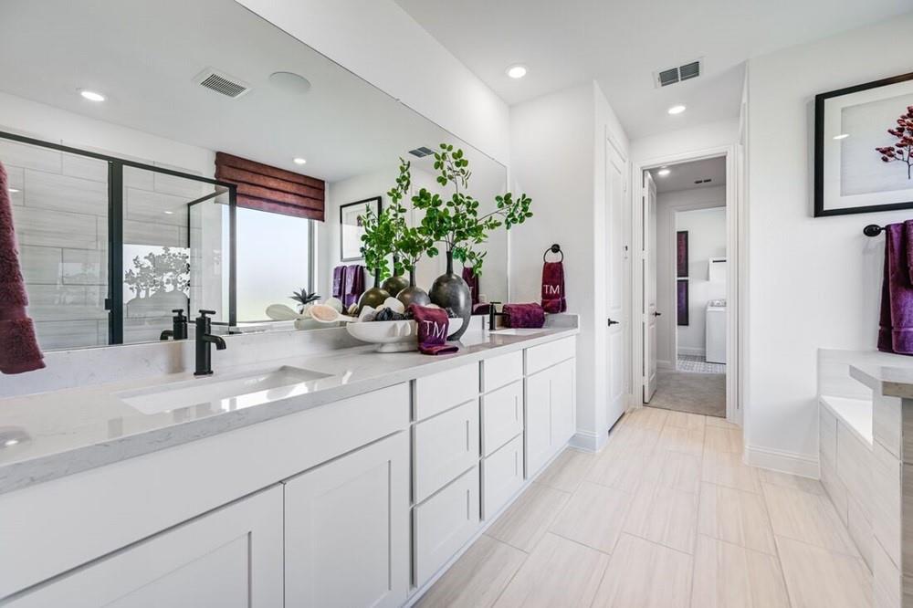 Highland Lakes - Residential