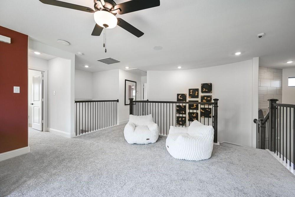 Highland Lakes - Residential