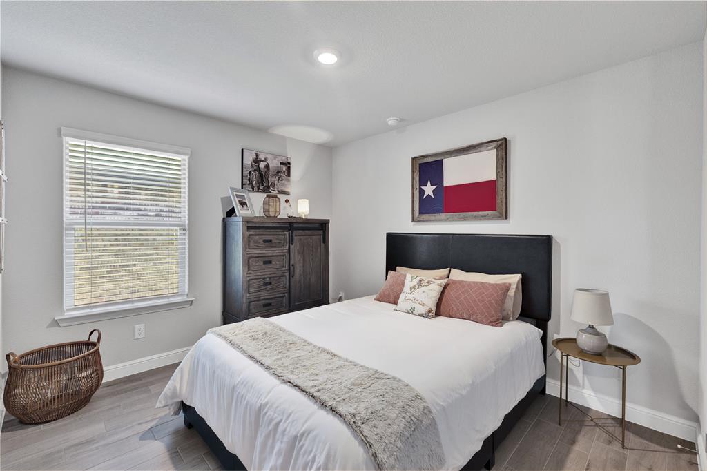 Hunter Place - Residential