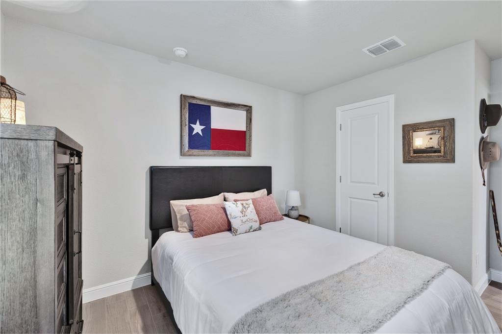Hunter Place - Residential