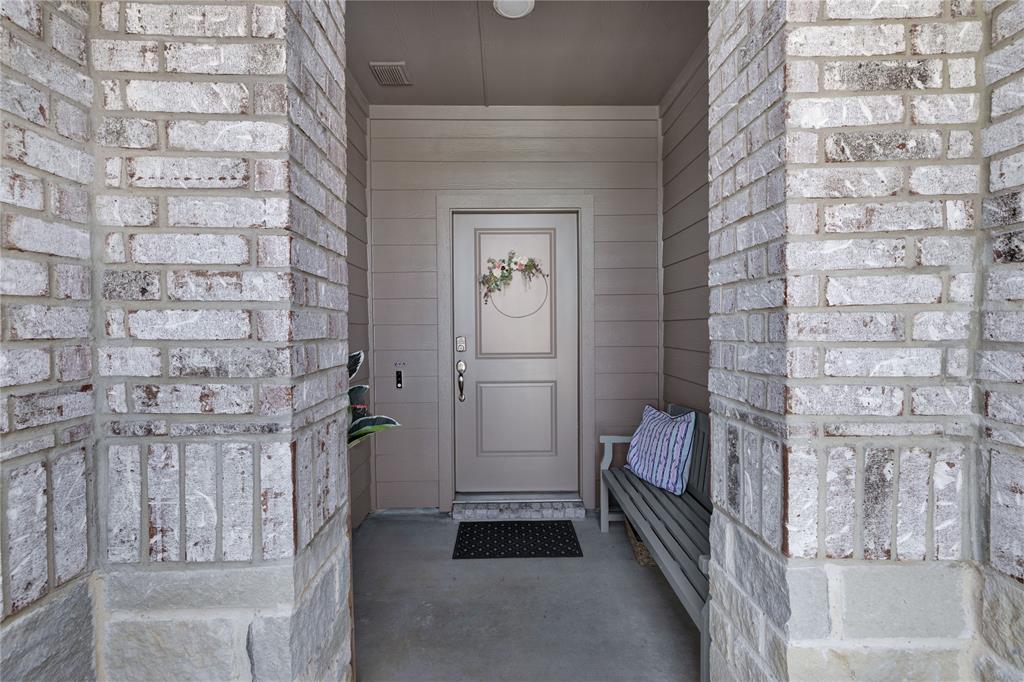 Hunter Place - Residential