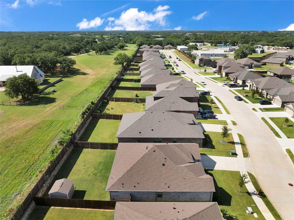Hunter Place - Residential