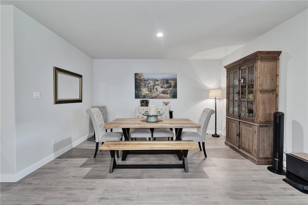Hunter Place - Residential