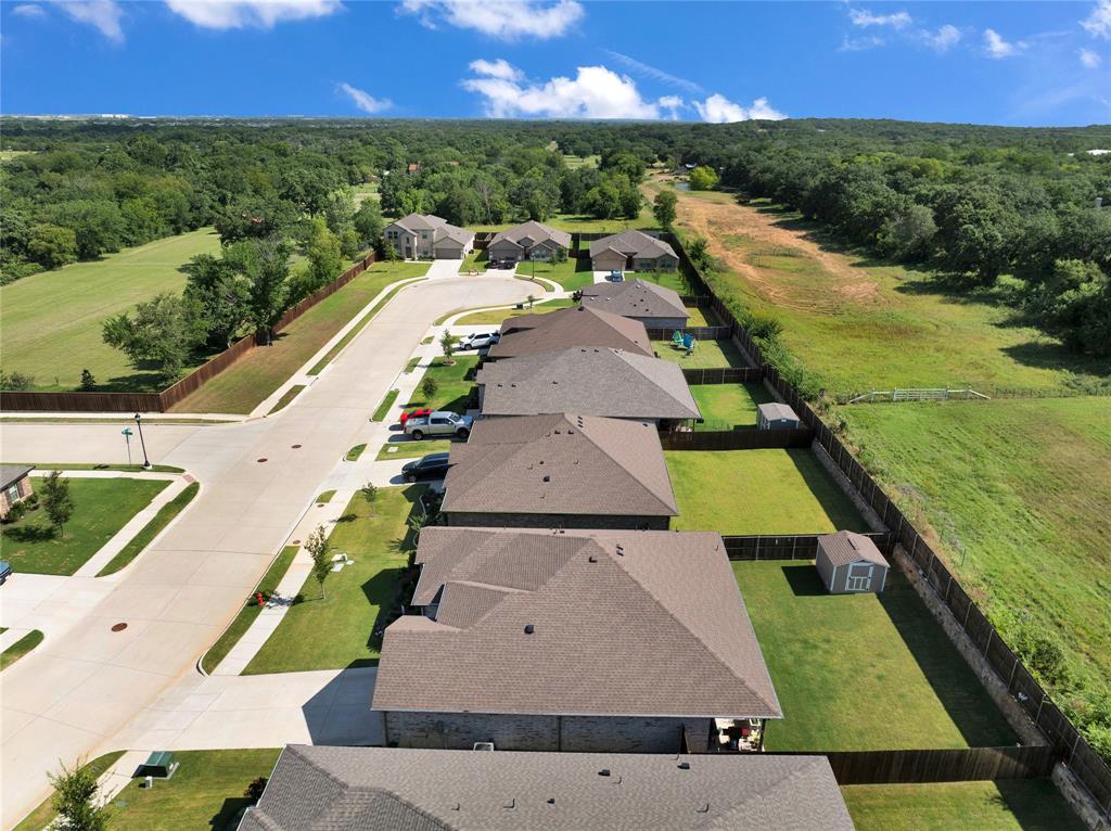 Hunter Place - Residential
