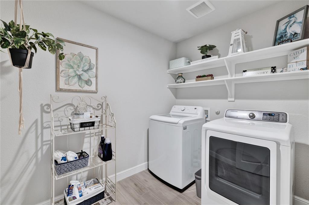 Hunter Place - Residential