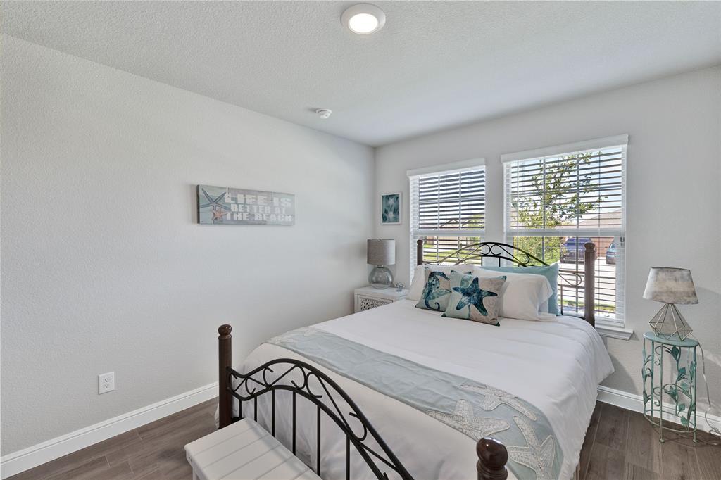 Hunter Place - Residential