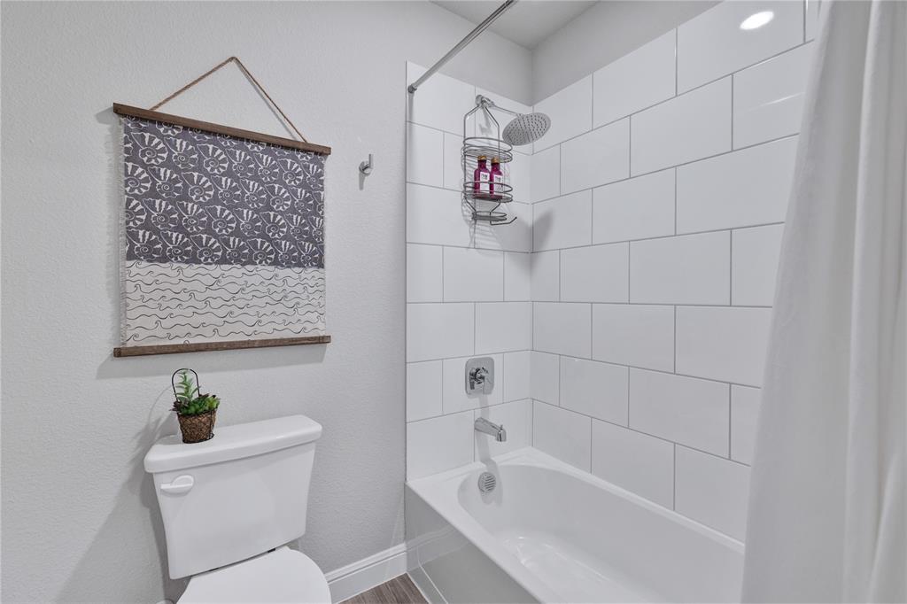 Hunter Place - Residential