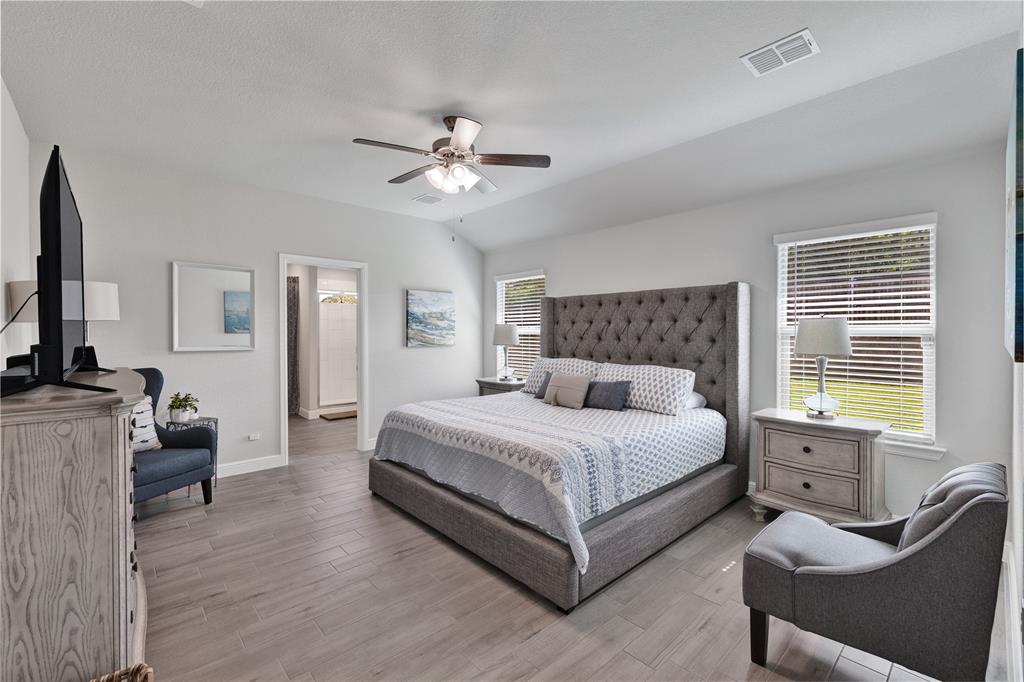 Hunter Place - Residential