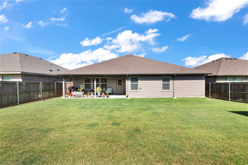Hunter Place - Residential