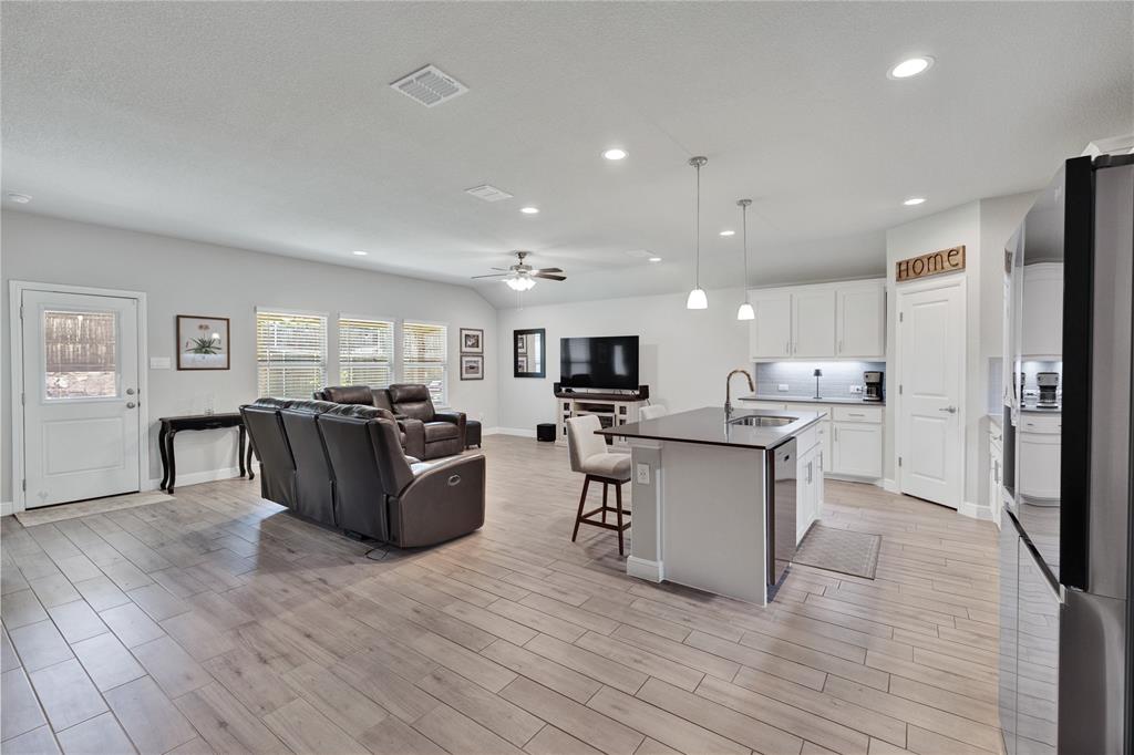 Hunter Place - Residential